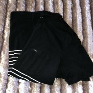 RVCA T-Shirt